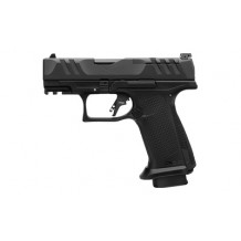 WAL PDP PRO F-SERIES 9MM 3.5