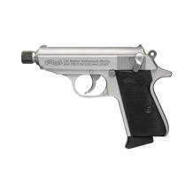 WAL PPK/S SD 32ACP 3.3