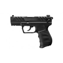 WAL PD380 380ACP 3.7