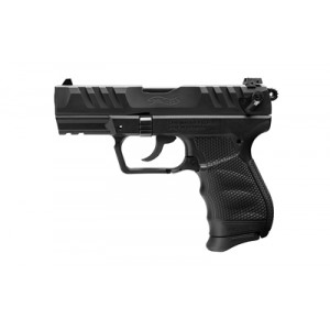 WAL PD380 380ACP 3.7