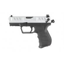 WAL PD380 380ACP 3.7