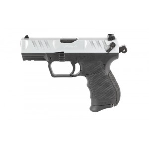 WAL PD380 380ACP 3.7