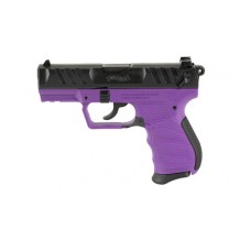 WAL PD380 380ACP 3.7