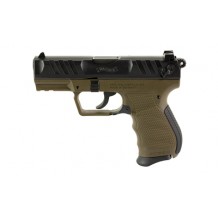 WAL PD380 380ACP 3.7
