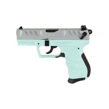 WAL PD380 380ACP 3.7