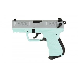 WAL PD380 380ACP 3.7