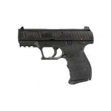 WAL CCP M2+ 9MM 3.54