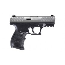 WAL CCP M2+ 9MM 3.54