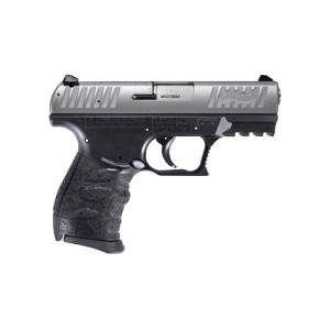 WAL CCP M2+ 9MM 3.54