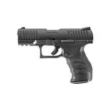 WAL PPQ 22LR 4