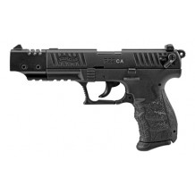 WAL P22 22LR 5