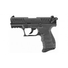 WAL P22Q 22LR 3.42