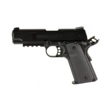 HAMMERLI FRGE H1 22LR 4.25