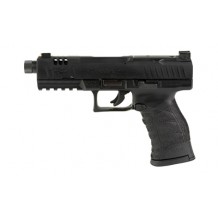 WAL WMP 22WMR 4.9