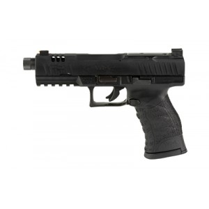 WAL WMP 22WMR 4.9