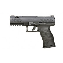 WAL WMP 22WMR 4.5