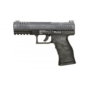 WAL WMP 22WMR 4.5