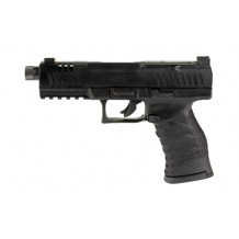 WAL WMP 22WMR 4.9