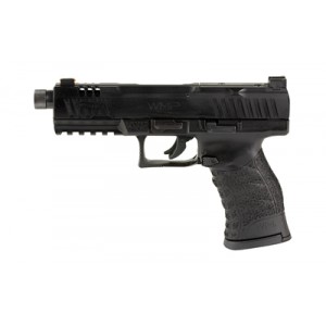 WAL WMP 22WMR 4.9