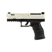 WAL WMP 22WMR 4.5