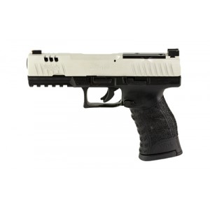 WAL WMP 22WMR 4.5