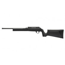 HAMMERLI FORCE B1 22LR 16