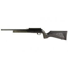 HAMMERLI FORCE B1 22LR 16