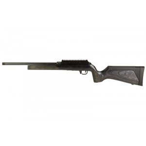 HAMMERLI FORCE B1 22LR 16