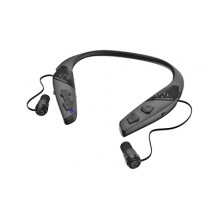 WALKER'S XV RAZOR 3.0 HEADSET BT