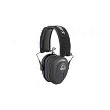 WALKER'S RAZOR ELEC COMPACT EARMUFF