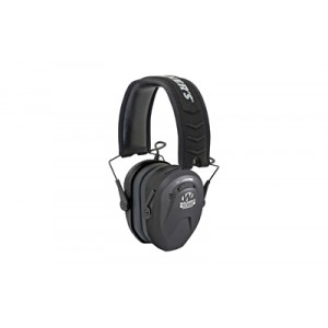 WALKER'S RAZOR ELEC COMPACT EARMUFF