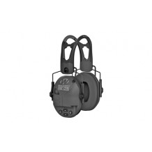 WALKER'S FIREMAX MUFF BLACK