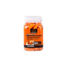 WALKER'S FOAM EAR PLUGS 50PK JAR