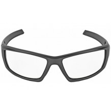 WALKER'S VECTOR SHOOTING GLASSES CLR