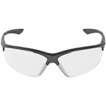 WALKER'S TANKER SHOOTING GLASSES CLR