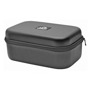 WALKER'S MUFF & GLASSES CASE