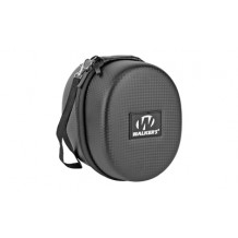 WALKER'S RAZOR MUFF CARRYING CASE