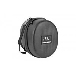 WALKER'S RAZOR MUFF CARRYING CASE