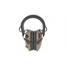 WALKER'S RZR RECHARGEABLE MUFF FDE