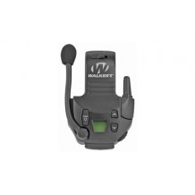 WALKER'S RAZOR WALKIE TALKIE