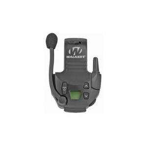 WALKER'S RAZOR WALKIE TALKIE