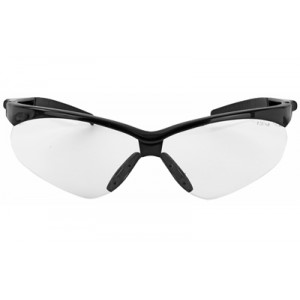 WALKER'S CROSSHAIR SPRT GLASSES CLR