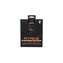 WALKER'S ATACS ELCTRNC EAR BUDS BD