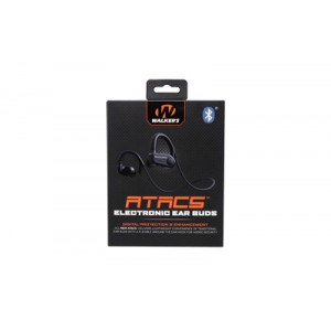 WALKER'S ATACS ELCTRNC EAR BUDS BD