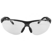 WALKER'S ELITE SPRT GLASSES CLR