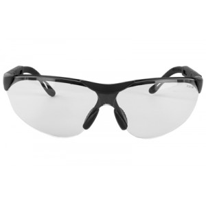 WALKER'S ELITE SPRT GLASSES CLR