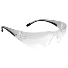 WALKER'S X-SM CMPCT/WMN CLR GLASSES