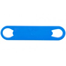 WILSON BUSHING WRENCH POLYMER