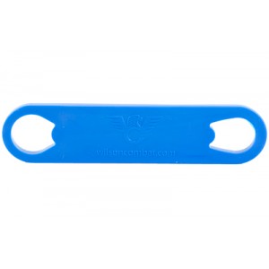 WILSON BUSHING WRENCH POLYMER