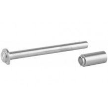 WILSON FULL-SZ FULL LEN GUIDE ROD